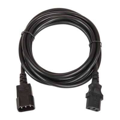 Кабель питания NIKOMAX TLK-PCM06-050