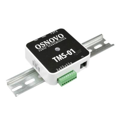 Контроллер Osnovo TMS-01