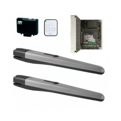 Автоматика Nice TO5016PBDKIT