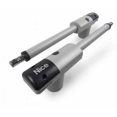 Автоматика Nice TOO3000KLT