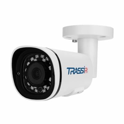 IP-камера TRASSIR TR-D2152ZIR3
