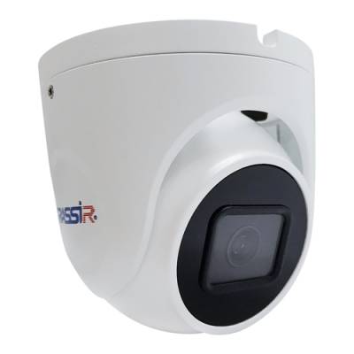 IP-камера TRASSIR TR-D8221WDIR3 v3 (D) 2.8