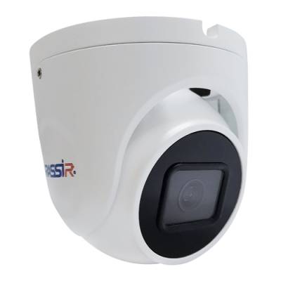 IP-камера TRASSIR TR-D8251WDIR3 v3 3.6