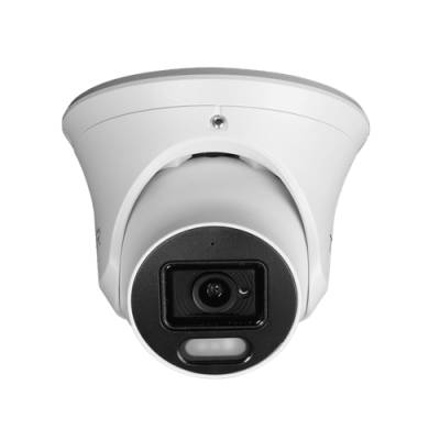 IP-камера TRASSIR TR-D8281WDIR4 2.8