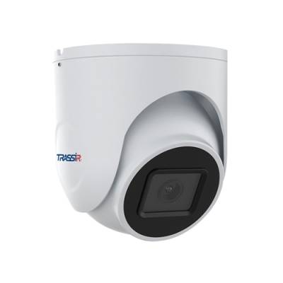 IP-камера TRASSIR TR-D8351WDIR4 3.6