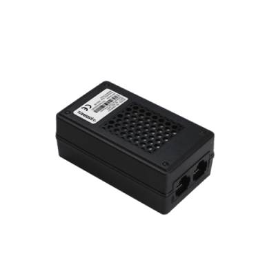 PoE-инжектор TRASSIR TR-I18WPoE+