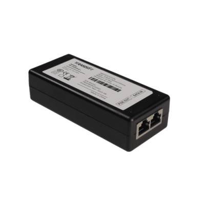 PoE-инжектор TRASSIR TR-I30WPoE+
