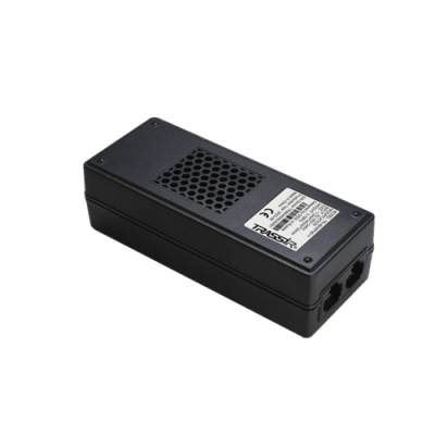 PoE-инжектор TRASSIR TR-I60WPoE++