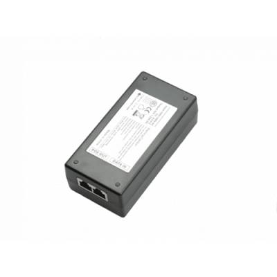 РоЕ-инжектор TRASSIR TR-I65WPoE+