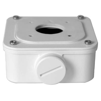Кронштейн Uniview TR-JB05-A-IN