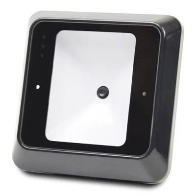 QR считыватель TRASSIR TR-R01Q