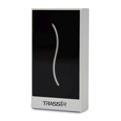 Считыватель TRASSIR TR-R7BM