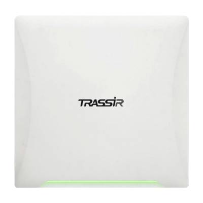 UHF считыватель TRASSIR TR-RU00
