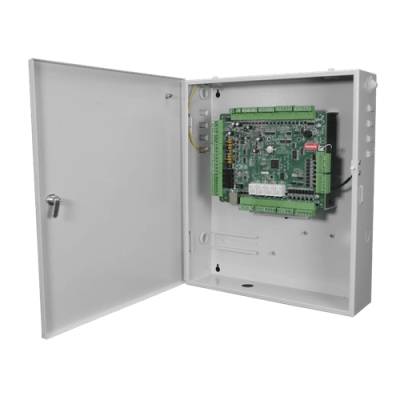 Сетевой контроллер TRASSIR TR-C481B