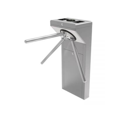 Турникет-трипод ZKTeco TS1000 Plus