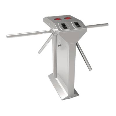 Турникет-трипод ZKTeco TS1200