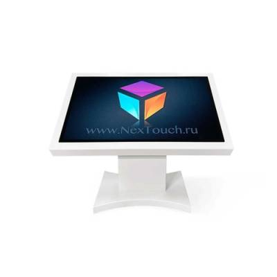 Интерактивный стол NexTouch TSONV1PNT43