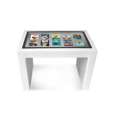 Интерактивный стол NexTouch TSSNV1PNT32