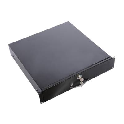 Полка ЦМО ТСВ-Д-2U.450-9005