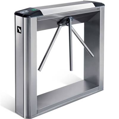 Тумбовый турникет PERCo TTD-08A