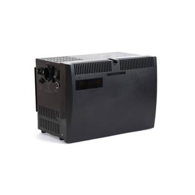 ИБП «Бастион» Teplocom 500+40