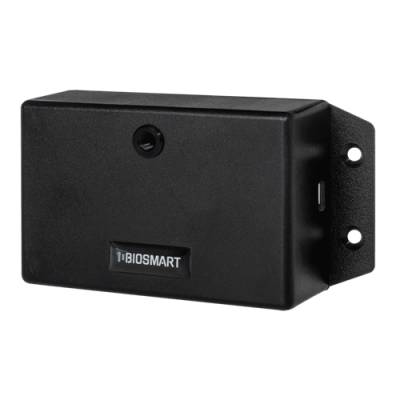 Модуль для измерения температуры запястья BioSmart Thermoscan H