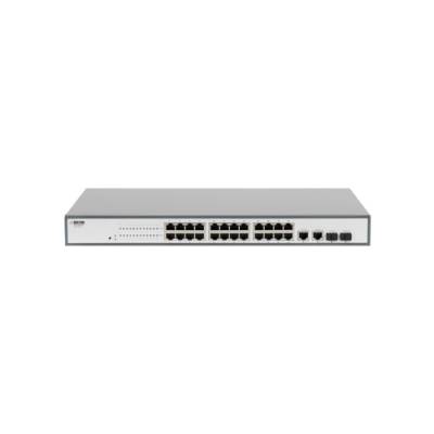 Коммутатор Roxton UNS-1024F2S