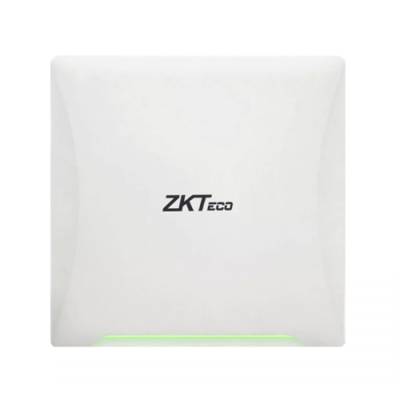 Терминал доступа ZKTeco US2000