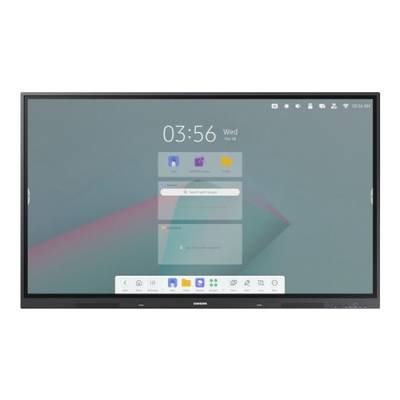 Интерактивная панель Samsung WA65C