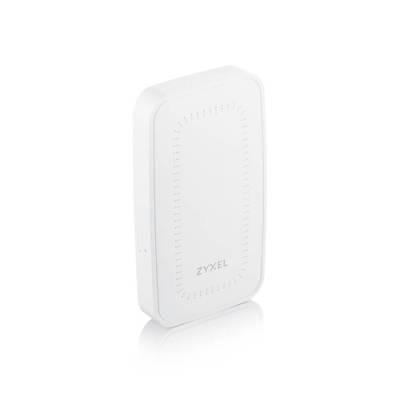 Точка доступа Wi-Fi Zyxel WAC500H