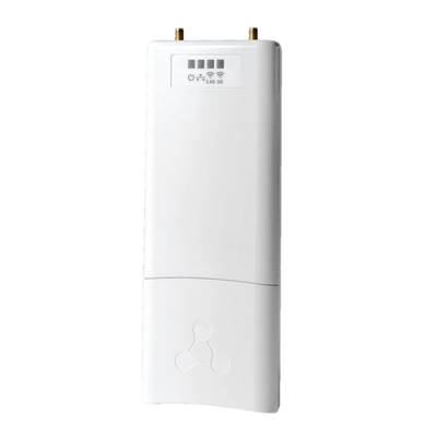 Всепогодная беспроводная точка доступа Wi-Fi Eltex WOP-2L