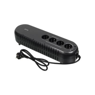 ИБП Powercom WOW-850U