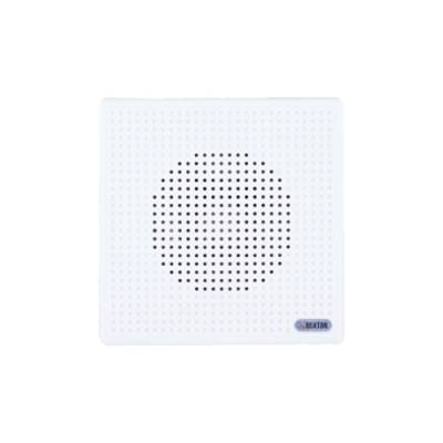 Звуковой оповещатель Roxton WP-03T