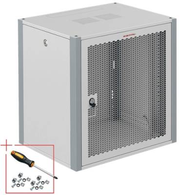 Телекоммуникационный шкаф Sysmatrix WP 6609.730