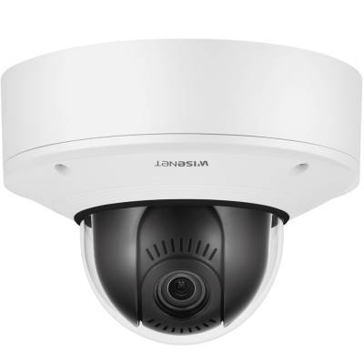 IP-камера Wisenet XNV-8081Z