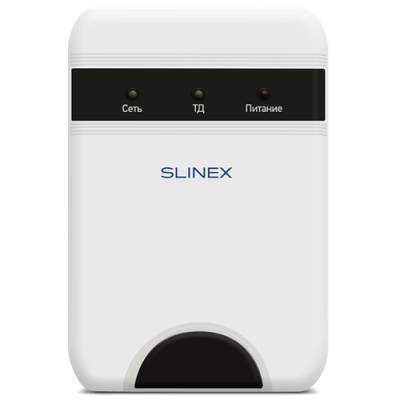 IP-конвертер Slinex XR-30IP