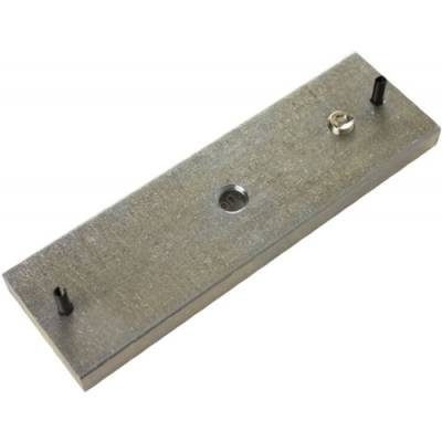 Якорь AccordTec YM-295K