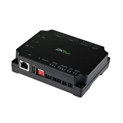 Сетевой контроллер ZKTeco C2-260
