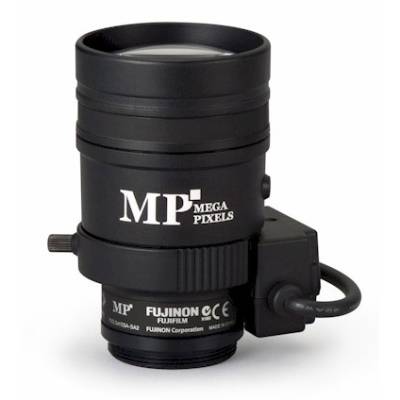 Объектив Fujinon YV4.3x2.8SA-SA2L