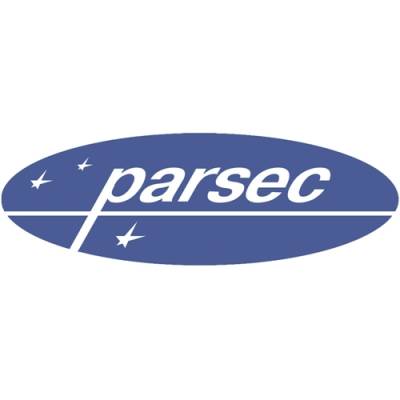 Интеграция TRASSIR Parsec