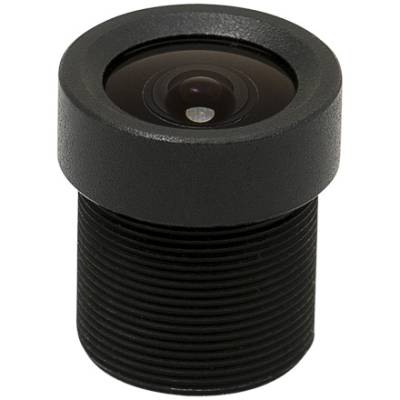 Объектив ActiveCam AC-SD2.9.IR