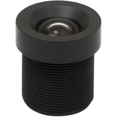 Объектив ActiveCam AC-SD6.IR