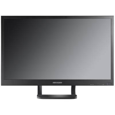 42" LCD-монитор Hikvision DS-D5042FL с LED-подсветкой