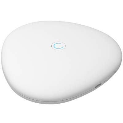 Контроллер беспроводной охранной сигнализации Dahua DHI-ARC2000B-W с Wi-Fi