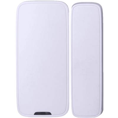 Датчик беспроводной охранной сигнализации Dahua DHI-ARD311-W на дверь/окно