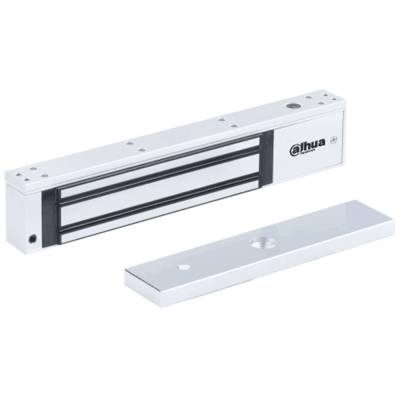 Электромагнитный замок Dahua DHI-ASF280A