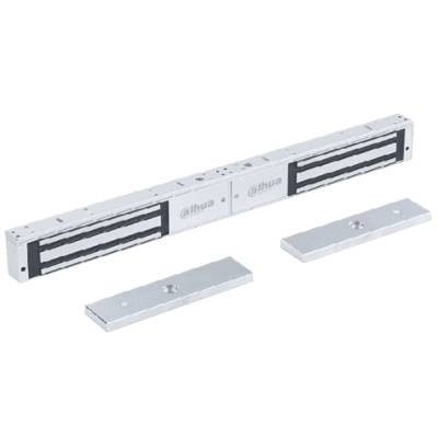 Электромагнитный замок Dahua DHI-ASF500B