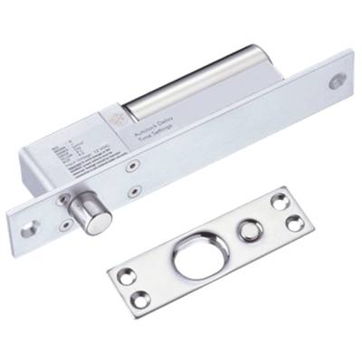 Электромагнитный замок Dahua DHI-ASF802