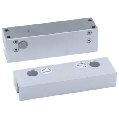 Электромагнитный замок Dahua DHI-ASF808