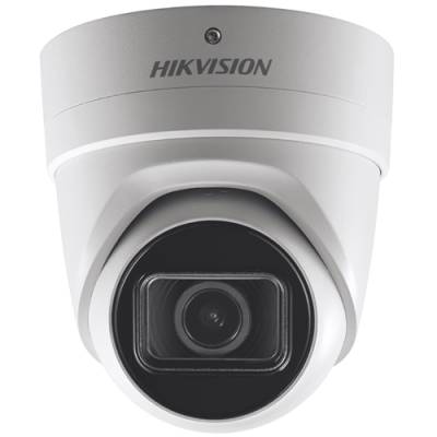 2 Мп IP-камера Hikvision DS-2CD2H23G0-IZS с Motor-zoom, EXIR-подсветкой 30 м